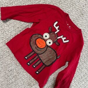 3T kids/ toddler clothing bundle